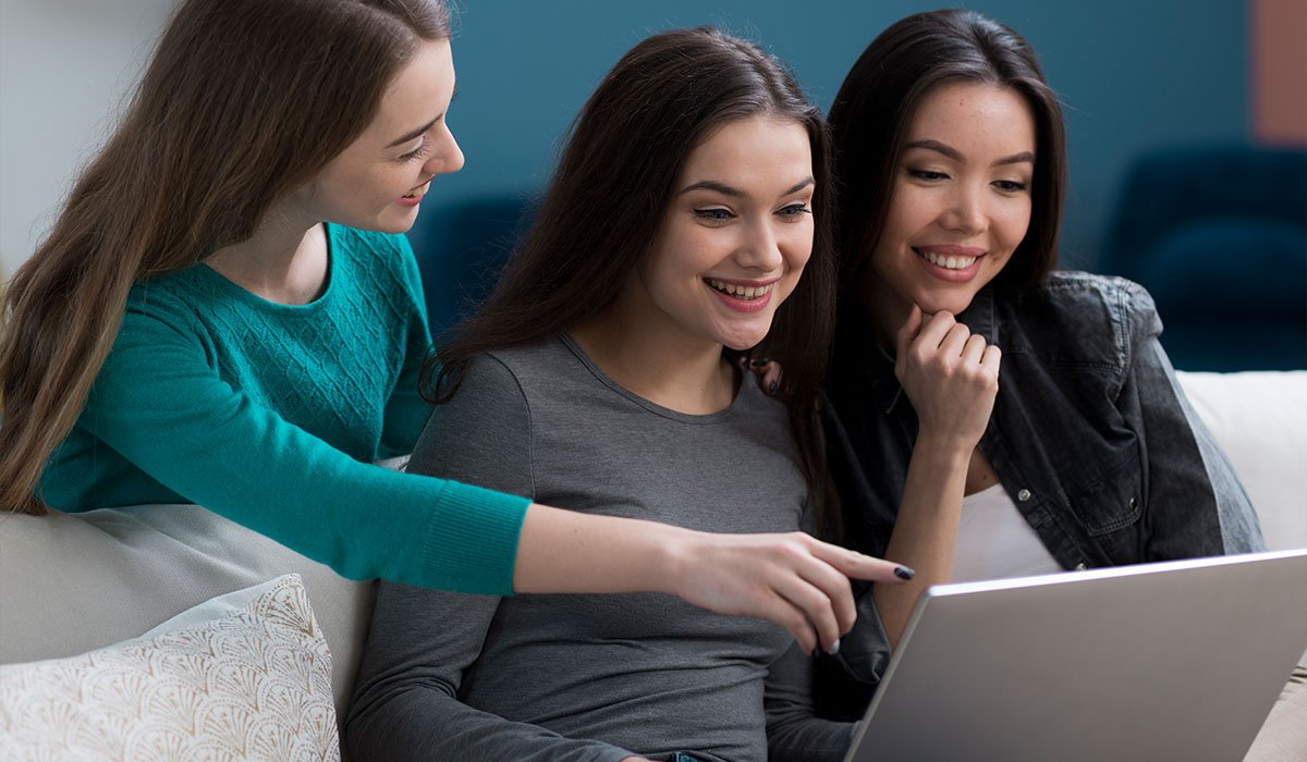 Lee más sobre el artículo Customize Your Coaching Website with the Thrive Demo & OceanWP