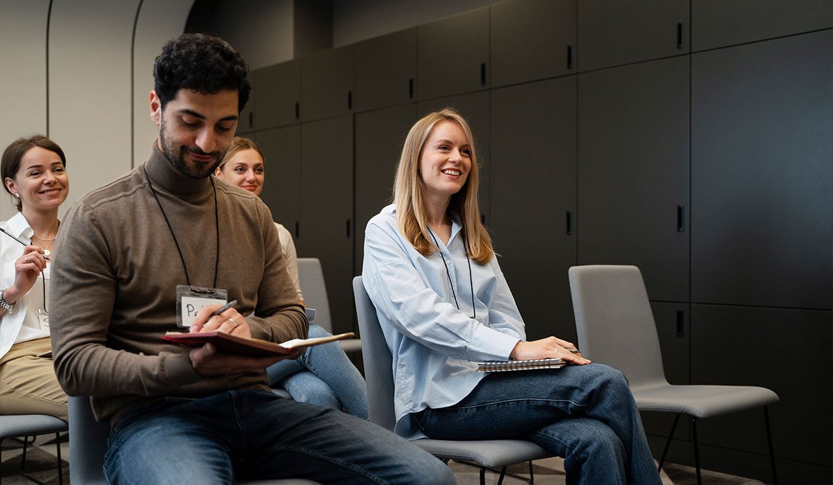 Lee más sobre el artículo Design a Unique Coaching Website with the Thrive Demo & OceanWP