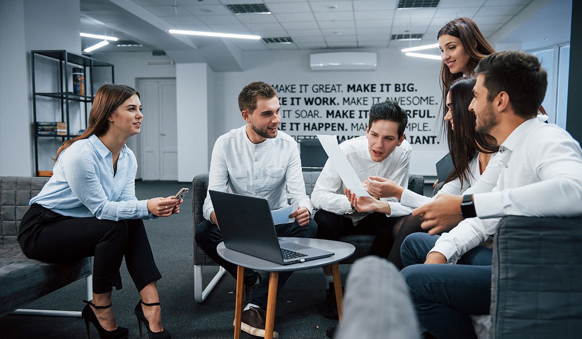 Lee más sobre el artículo Design Your Dream Coaching Website with OceanWP’s Thrive Demo