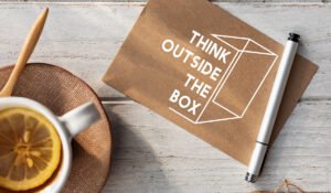 Lee más sobre el artículo Build a Captivating Website for Your Coaching Business